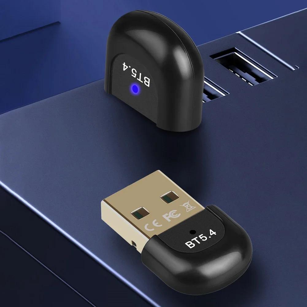 PC Ŀ USB  5.4  ,  콺 Ű   ù, PC  11, 10/8.1